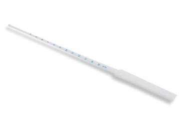 Uterussonde Ramister steriel disposable 3,8 mm tip, Verzenden, Nieuw
