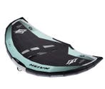 Naish ADX Wing 5m, 5,5m en 6m nu met 40% korting, Watersport en Boten, Ophalen, Nieuw, Wingsurf-wing