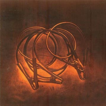 cd - Fila Brazillia - Jump Leads, Verzenden, Zo goed als nieuw