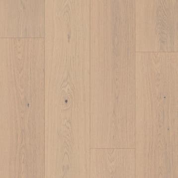 PARKY Summit Silk Oak Rustic Light Parketvloer, Huis en Inrichting, Stoffering | Vloerbedekking, Ophalen of Verzenden, Nieuw, Parket