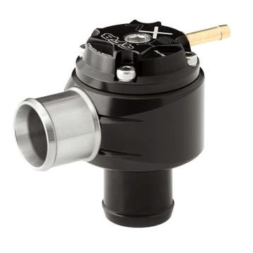 GFB Polaris RZR Turbo SXV Recirculating Bypass Valve, Ophalen of Verzenden, Nieuw