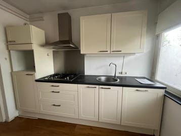 Appartement te huur in Waalre - 56 m² - 1 kamer(s), Appartement, Waalre, Noord-Brabant