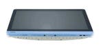 Advantech POC-W243 PC i7-600U 16GB 240GB SSD 24 inch +, Ophalen of Verzenden, Nieuw