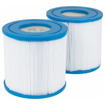 Spa filter SC770, Ophalen of Verzenden, Nieuw