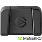 Elgato Stream Deck Pedal, Computers en Software, Verzenden, Nieuw