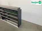 Bott bedrijfswagen inrichting 2025x320x1100mm (3102), Ophalen of Verzenden