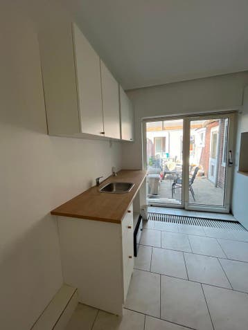 Te huur: Kamer Piusstraat in Tilburg