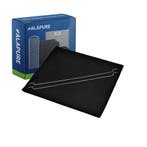 Koolstoffilter voor Ikea NYTTIG FIL 800 /, Verzenden, Nieuw