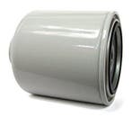 Fuel filter without water separator 94-96 Cummins 12V, Ophalen of Verzenden, Nieuw