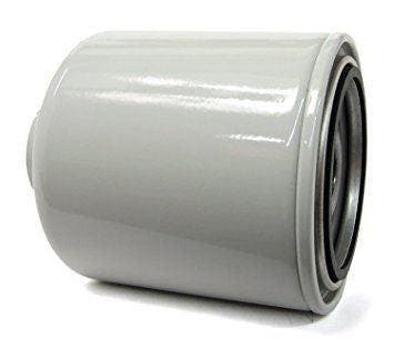 Fuel filter without water separator 94-96 Cummins 12V, Ophalen of Verzenden, Nieuw
