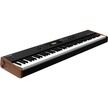 (B-Stock) Studiologic Numa X Piano GT stage piano, Muziek en Instrumenten, Verzenden, Nieuw