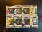 Funko - Funko Pop My Hero Academia: All Might, Shigaraki,