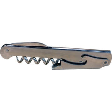 W-Selected Kelnersmes 12 cm – Compact en Veelzijdig – Id, Ophalen of Verzenden, Nieuw