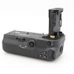 Canon BG-R10 Battery Grip | Tweedehands, Verzenden, Gebruikt, Canon