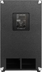 Eich 1210S 4 Ohm, Ophalen of Verzenden, Nieuw, Basgitaar, 100 watt of meer