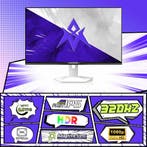 Gaming Monitor - Beeldscherm computer - 25 inch - 320Hz - FH, Computers en Software, Monitoren, Verzenden, Zo goed als nieuw