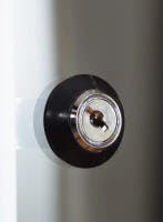 Basic WMS H400 vitrinekast, Overige plaatsen, Ophalen of Verzenden, Nieuw in verpakking, Kast