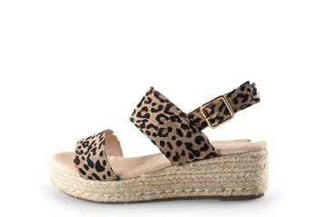 Dolcis Sandalen in maat 37 Overig, Dolcis, Overige kleuren, Verzenden, Sandalen of Muiltjes