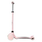 MONDO On and Go Tripper Scooter - Roze (urban sliding), Verzenden, Nieuw, Overige typen