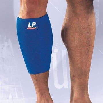 LP compressie kuit support maat L, Verzenden