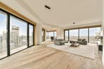Te huur: Appartement Korte Ouderkerkerdijk in Amsterdam, Noord-Holland, Appartement, Amsterdam