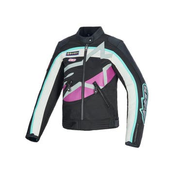 Idles Jacket Alpinestars, Verzenden, Nieuw met kaartje