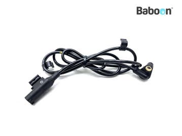 ABS Sensor Voor Aprilia Tuareg 660 2022-> (30744082C), Verzenden, Gebruikt