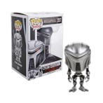 Funko Pop! Battlestar Galactica: Cylon Centurion #257, Verzenden, Nieuw