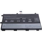 Lenovo Thinkpad Yoga 11e Replacement Accu, Verzenden, Refurbished, Gemixt