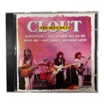 Clout - The Hits On CD (CD) (TWEEDEHANDS), Verzenden, Nieuw in verpakking
