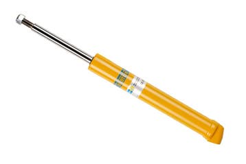 Bilstein B6 High-performance Schokdemper | Smart | CABRIO (4, Verzenden, Nieuw