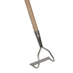 Talen Tools Hak met Beugel – 16 cm – Verzinkt Staal –, Ophalen of Verzenden, Nieuw, Overige soorten