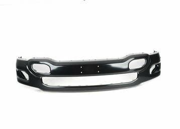 Front bumper Ram DT 19+, Ophalen of Verzenden, Nieuw