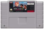 Home Alone 2: Lost in New York [NTSC] (Cart Only), Verzenden, Nieuw