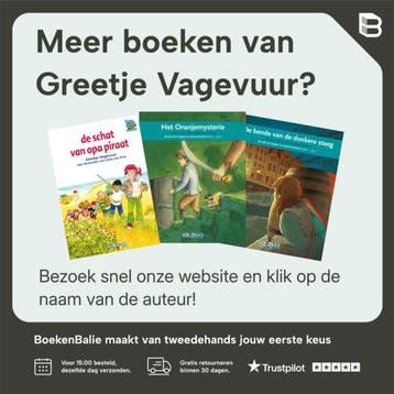 Scherven in de kerk / 5 de tijd van ontdekken en hervormers, Verzenden, Gelezen, Greetje Vagevuur