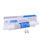 Siemens Waterfilter 00750558 / 750558 / DD-7098, Verzenden, Nieuw