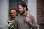 Fotograaf | Trouwfotograaf | Bruidsfotografie, Komt aan huis, Fotograaf