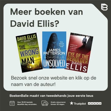NEW YORK CITY 1 - David Ellis 9780864425027, Verzenden, Gelezen, David Ellis