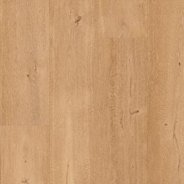 Floorify XL Planken Frangipane F095 PVC, Huis en Inrichting, Ophalen of Verzenden, Nieuw, Overige typen