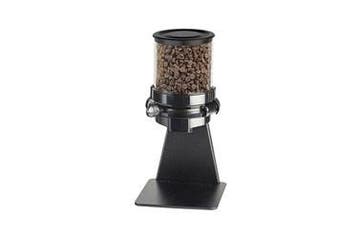 Dispenser met portiecontrole | 1,5 Liter | Vrijstaand, Verzenden