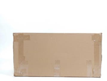 Esschert Design Modderkeuken - Maat M - Licht, Kinderen en Baby's, Verzenden, Nieuw