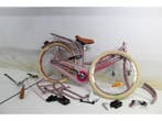 Volare Excellent Kinderfiets - Stadsfiets - 20 Inch -, Verzenden, Zo goed als nieuw, Volare