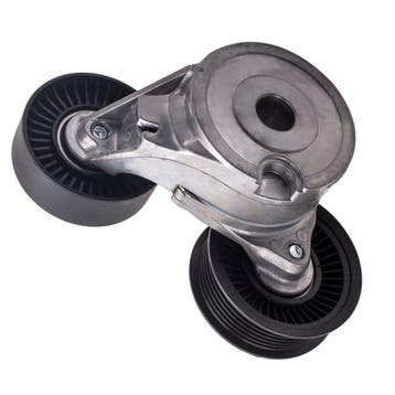 Belt Tensioner geschikt voor Jeep Grand Cherokee WJ 4.7 L..., Auto-onderdelen, Verzenden, Nieuw, Jeep