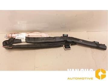 Airbag hemel rechts Audi A1 O183504, Ophalen of Verzenden, Nieuw