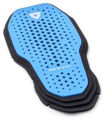SeeSoft Air RV rugprotector REVIT!, Verzenden, Nieuw met kaartje