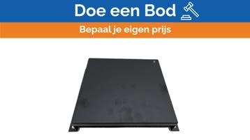 Bieden: Sailor Interconnection Junctionbox for, Ophalen of Verzenden, Nieuw, Kabel of Apparatuur