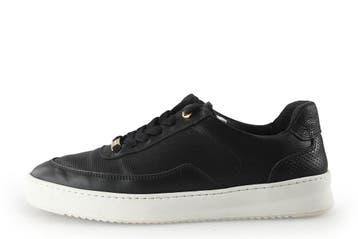 Filling Pieces Sneakers in maat 41 Zwart, Kleding | Heren, Schoenen, Filling Pieces, Verzenden, Zwart, Sneakers of Gympen