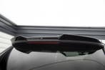 Achterspoiler Audi Q7 Mk2, Verzenden