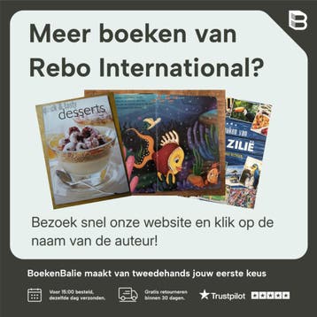 Quick & Tasty: Varkensvlees - Rebo International, Verzenden, Gelezen, Rebo International