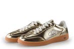 Mexx Sneakers in maat 39 Goud, Mexx, Overige kleuren, Verzenden, Sneakers of Gympen